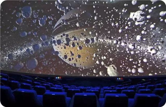 上海最省钱旅游攻略,旅游省钱从上海出发