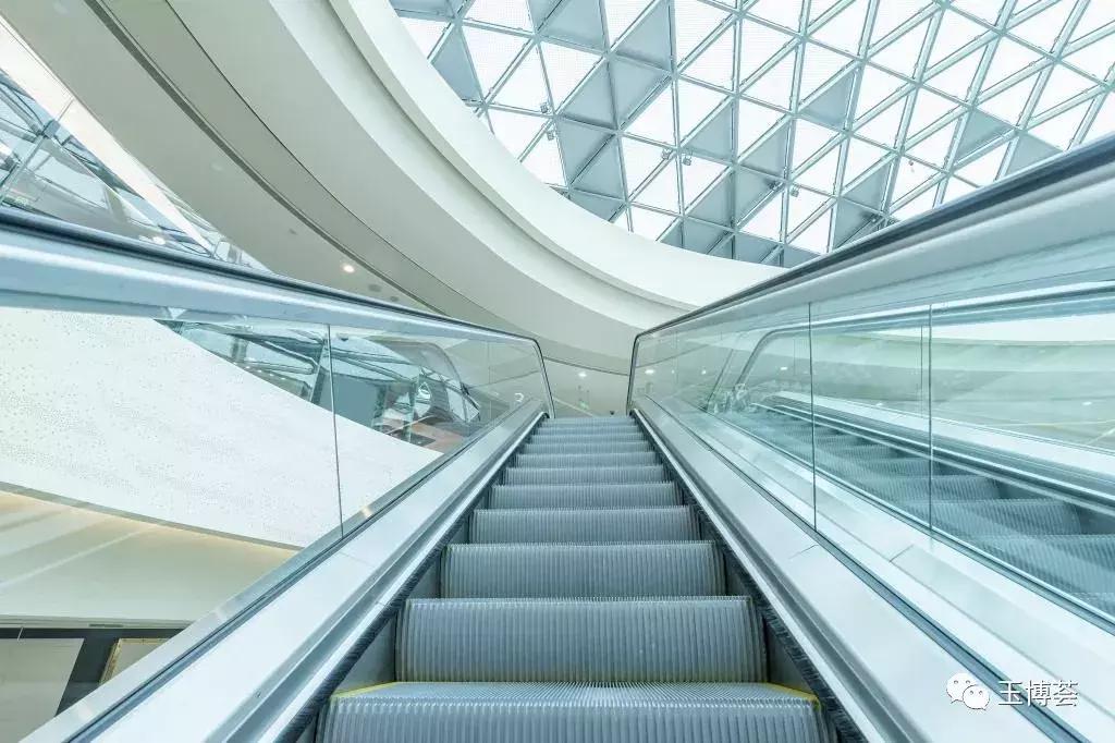 日立中高端电梯,日立电梯一线品牌