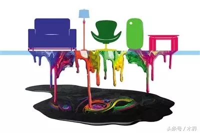 木界家居店,木界红木家具