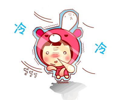 女装便宜包邮,全场低至39元一件女装