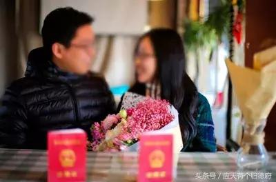 恒大名都业主感受,为什么买恒大名都好