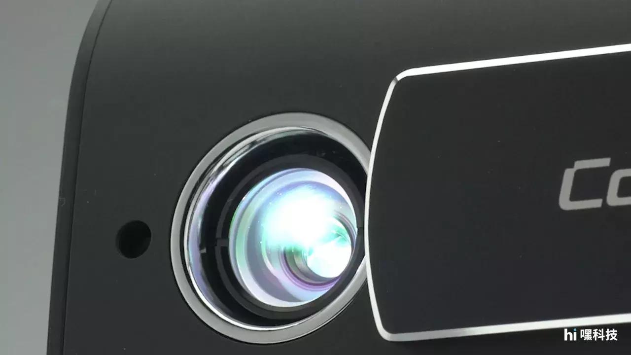 酷乐视r4s最新系统,酷乐视旗舰版