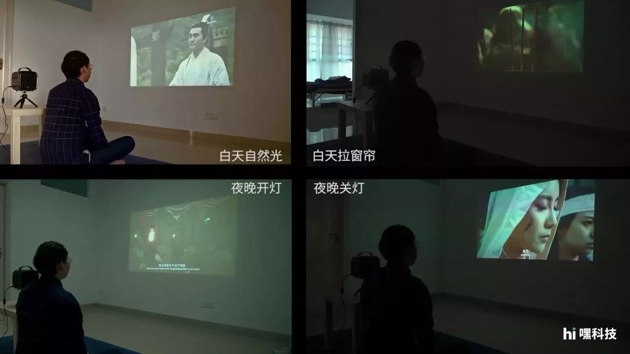 酷乐视r4s最新系统,酷乐视旗舰版