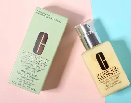 香港dfs免税店2021,香港dfs免税店雅诗兰黛价格