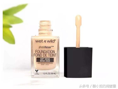 这么不走心的假货，莫名还有点呆萌？