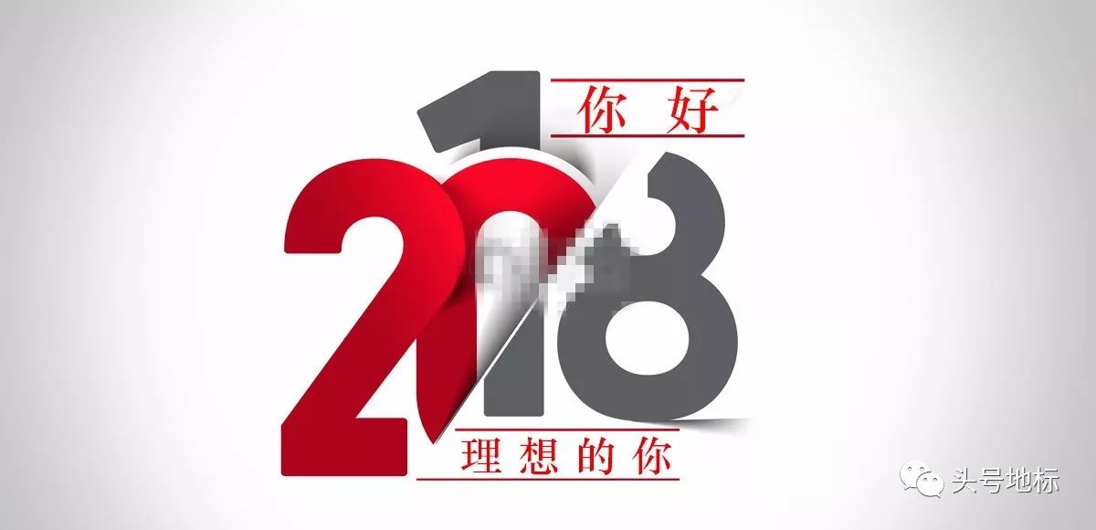 北京有文化底蕴地方,北京是无数年轻人所向往的城市