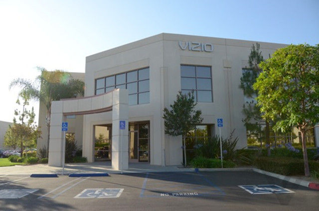 打着国货旗号的外国品牌有多少,国货走红国外你还会买国外产品吗