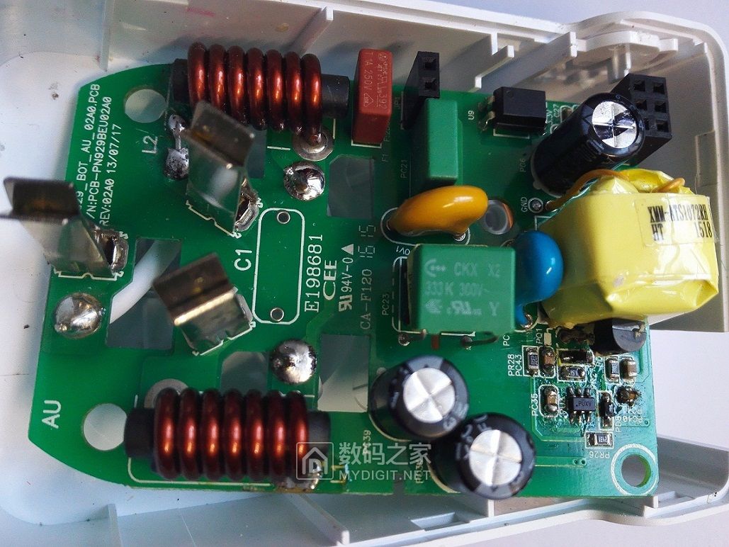 网购需谨慎下单有风险,网购有风险买家需谨慎