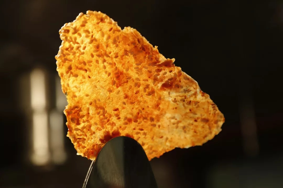 烤全羊最好吃的烤法,怎么烤出外酥里嫩的烤全羊