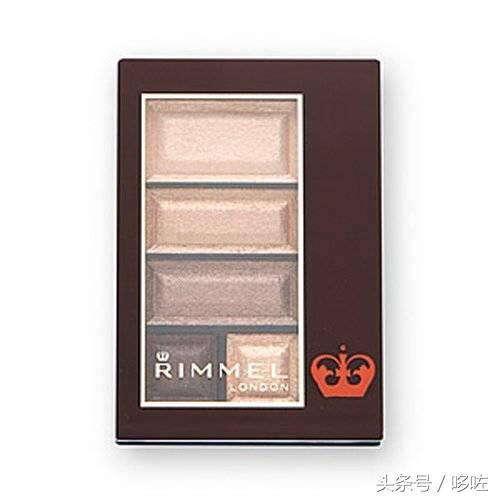 日本化妆品品牌平价,日本平价抗老精华推荐排行榜