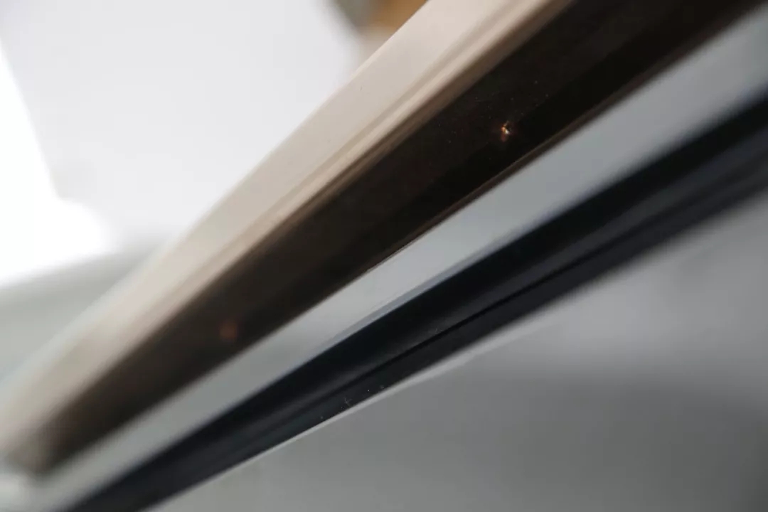 烤全羊最好吃的烤法,怎么烤出外酥里嫩的烤全羊