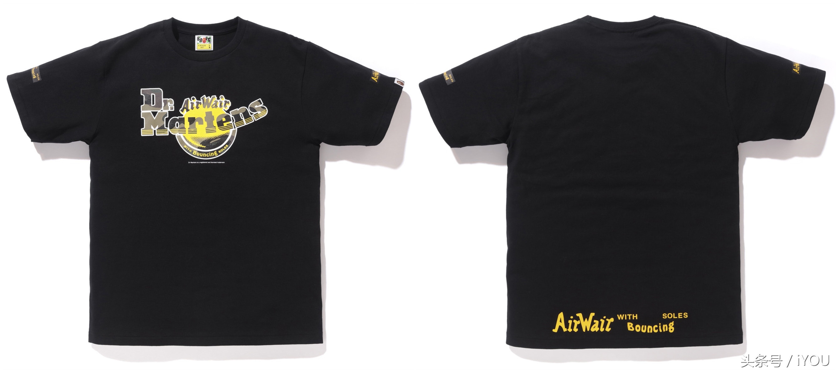 drmartens马丁靴,drmartens所有鞋型