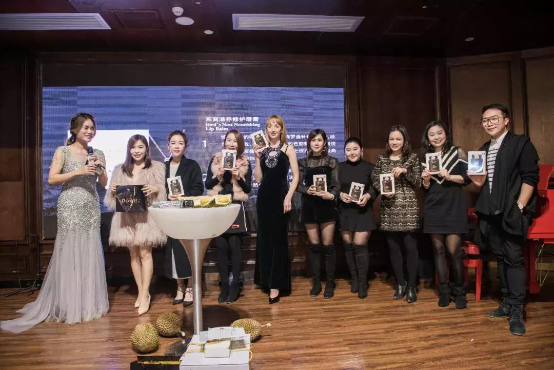 南宁重口味餐厅美食,南宁重口味美食