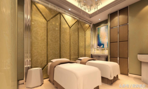 美容院加盟减肥产品,美容院的产品加盟