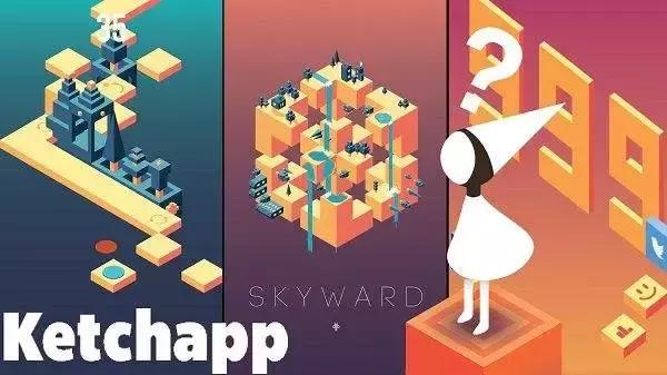 育碧腾讯网易,育碧腾讯新手游