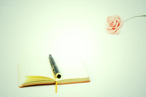 大四需要实习，考研*党**如何安排自己的复习进度？