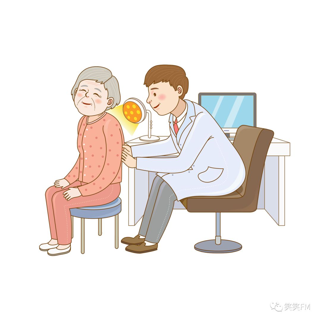 产品｜幸福派——让我们一起听相声吧！