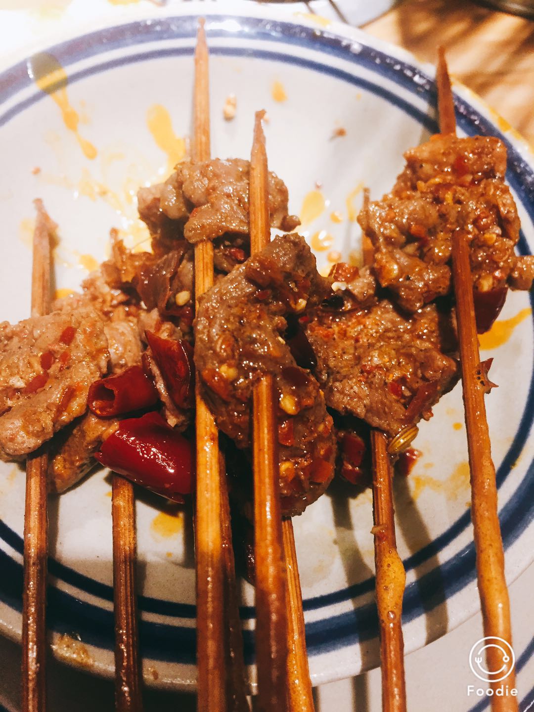 重庆风味串串火锅,爱琴海美食串串火锅