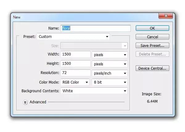 海报ps剪贴蒙版效果,ps液化工具蒙版选项