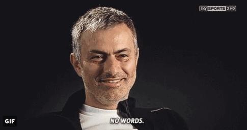 曼联续约18岁小将,曼联索尔斯克亚续约