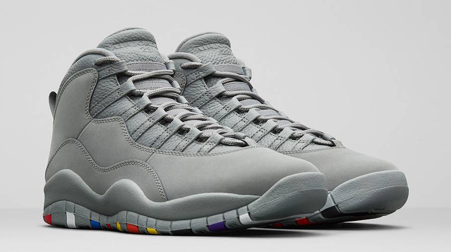 aj复刻配色排名,黑红脚趾复刻