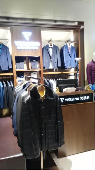 仁和春天光华店9周年庆,热浪来袭东风盛行