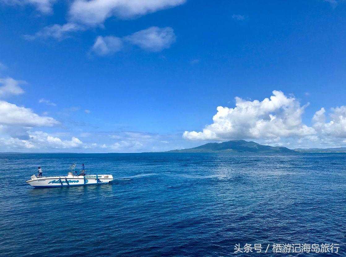 前任3林佳最后一个人出去旅游,前任3林佳走的片段