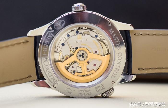 劳力士皮带手表有哪些款,除了劳力士还有哪些经典绿水鬼