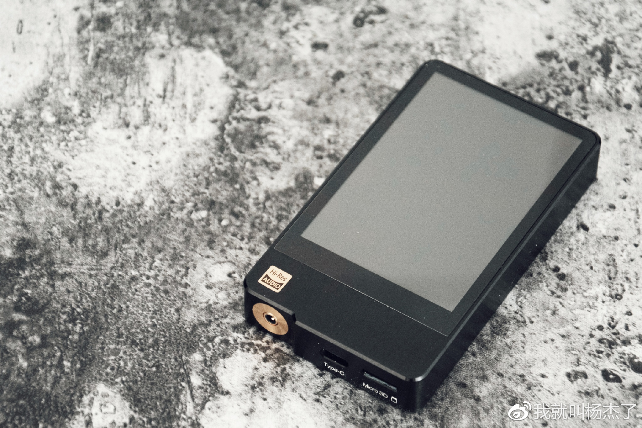 千元家用hifi播放器推荐,千元安卓hifi播放器性价比