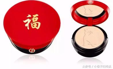 奢侈品牌猴年限量版,各大牌狗年限定