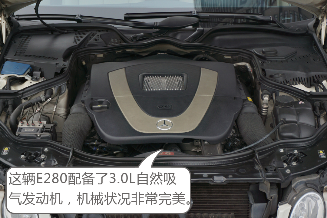 奔驰最不保值的车是哪几款,奔驰最不保值的车哪一款