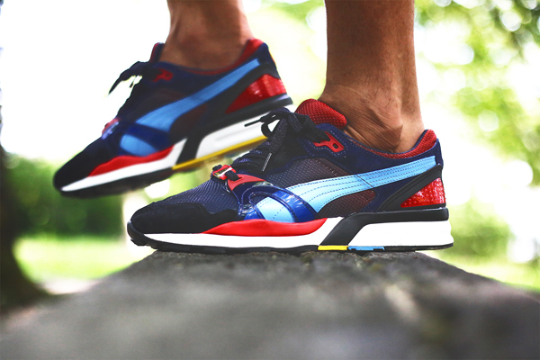 拉夏贝尔最新收购消息,拉夏贝尔转让