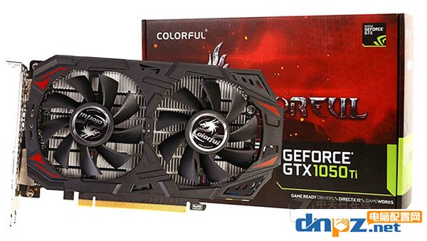 怎么配置才能吃鸡跑满显卡,想配一台吃鸡的电脑用什么显卡