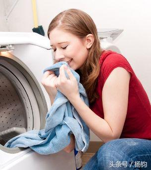 生育的真相,生育真相