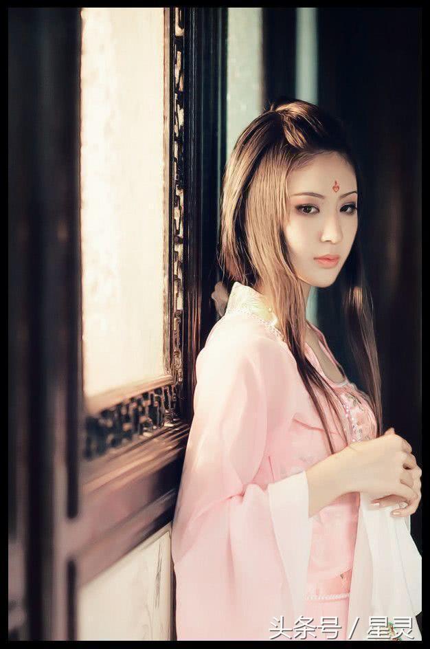 12星座的超好听的古风网名,古风12星座四字网名