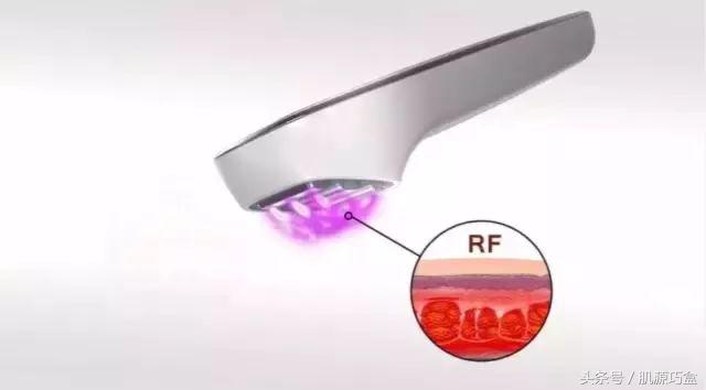 以色列旅游必买物品,以色列游注意事项