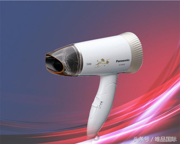 还在用国产芯片的手机,海淘神器大盘点