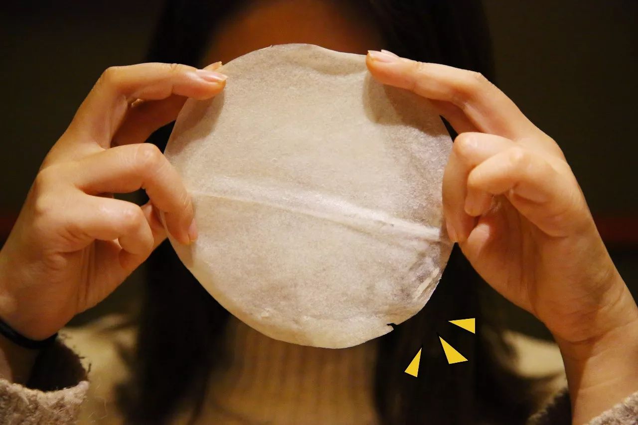 一年卖200w只老北京烤鸭店,烤鸭39年老店