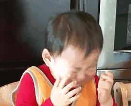 丰田埃尔法汽车里面有多豪华,丰田埃尔法蒙娜丽莎体验