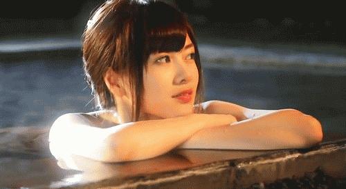 丰田埃尔法汽车里面有多豪华,丰田埃尔法蒙娜丽莎体验