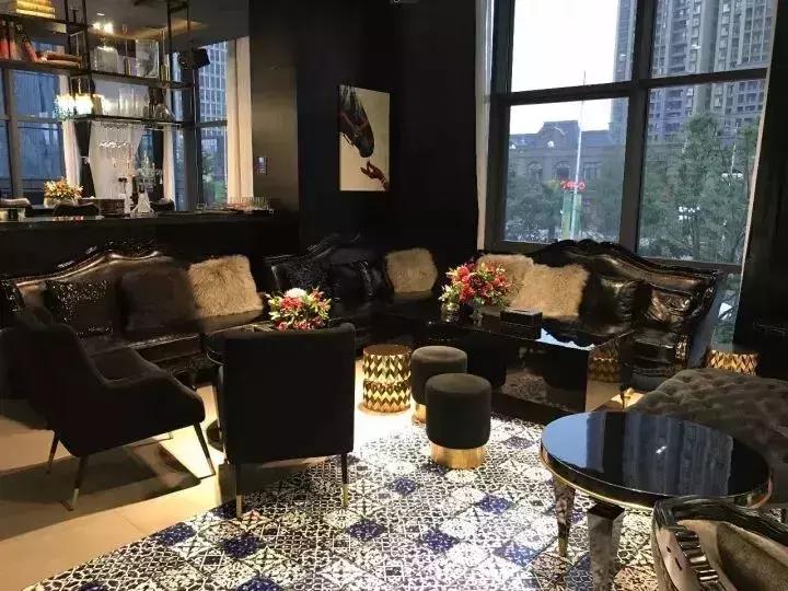 冬天南宁聚餐地方推荐,南宁聚餐粤菜推荐地方