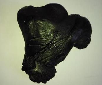 沥青防水种类,防水知识大全视频讲解