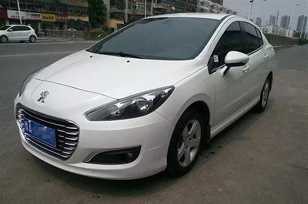 56万元买什么二手车比较好,乌鲁木齐6万左右买什么二手车