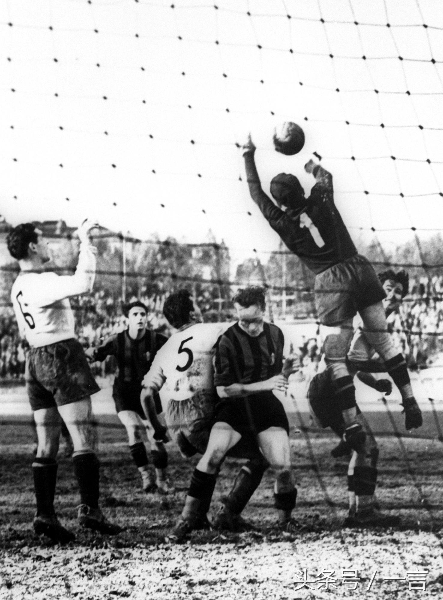 意大利知名足球球星,意大利足球神人