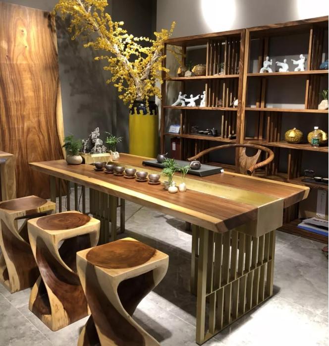 玩木头赚钱吗,玩木头能挣多少钱