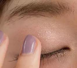 怎么看适合韩妆还是日妆,日妆跟韩妆哪个好用