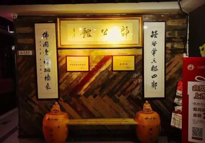 厦门旅游防被坑,厦门旅游必带的特产