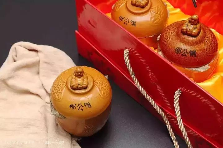 厦门旅游防被坑,厦门旅游必带的特产