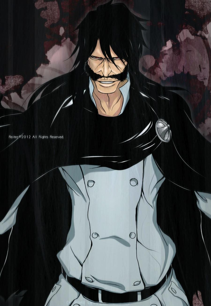 jump十大最强主人公,jump史上最有魅力的反派