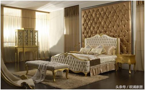 家装的误区有哪些,家装十大误区